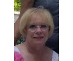 Barbara Partyka Obituary (1942