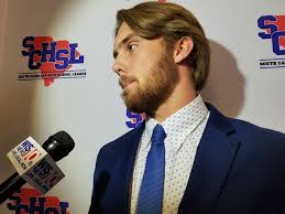 Saluda gears up for first football title game since 1963