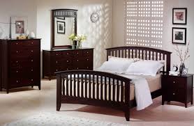 About 7% of these are bedroom sets, 6% are hotel bedroom sets, and 1% are wardrobes. Kennedy Bedroom Set Furtado Furniture