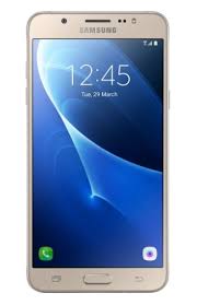 Gasesti mai mult decat crezi! Pantofi De Skate CapturÄƒ Aspect Minunat Telefoane La Emag Ieftine Generalpromo Ro