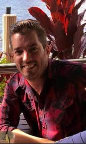 Jim Scott #Jonathan Scott 🤠🤠🤠