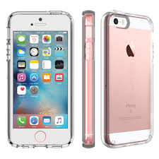 Shop iphone se, iphone 5s, and iphone 5 cases for the newest apple device. Pin On Chill List For Purchases