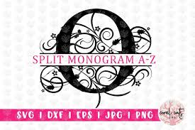 Download Free Svgs Download Welcome To Our Beginning Svg Cut File Free Design Resources