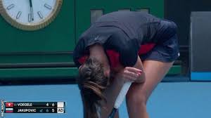 Preview and prediction, head to head (h2h), team comparison and statistics. Australian Open 2020 It Boils My Blood Gb S Liam Broady On Air Quality Email Bbc Sport