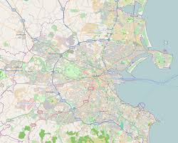 Discover the magic of the internet at imgur, a community powered entertainment destination. Dalymount Park Wikipedia