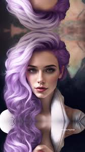 💜💜 Elise, one of the luckiest RH FMCs ever! She’s also a badass Vampire  so…. Read Ruthless Boys of the Zodiac BEFORE you read past ZA book 4/5!!!!  💜 Follow me