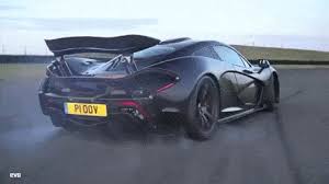 The best gifs are on giphy. 1221 Car Gifs Gif Abyss