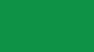 Find affordable furniture and home goods at ikea! 1000 Spring Green Wallpapers Free Download Vector Png