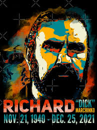 Father Dick T-Shirts for Sale