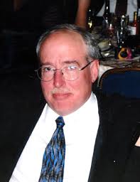 Byron Conover Obituary