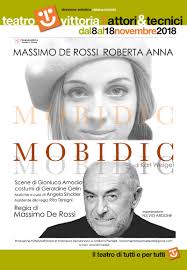 Mobidic