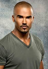 席瑪摩爾經歷與作品-U2 電影館演員介紹