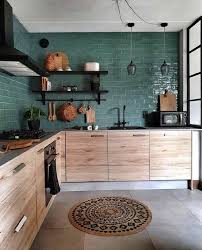 Cocinas Vintage En Glogevi Cocinas Siempre Al Mejor Precio