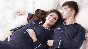 Biodata atau profil dari stefan william merupakan salah satu profil selebritis yang paling banyak dicari. Biodata Stefan William Pemeran Hiro Anak Langit Sctv Serta Profil Riwayat Hidup Singkat Dan Biografi Lengkap Artis Terkenal