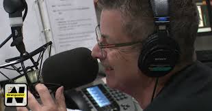 Diamond Dave announces his retirement but will he really be able to stay  away? We'll see.