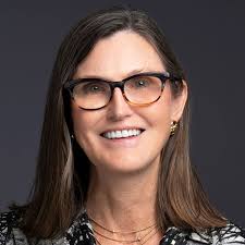 ARK Funds_ARK 21Shares Investment Case_Spot.pptx