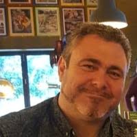 30+ "James Mcglinchey" profiles