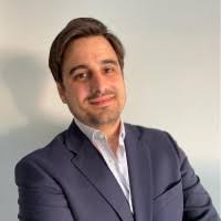 50+ "Luis Yanes" profiles