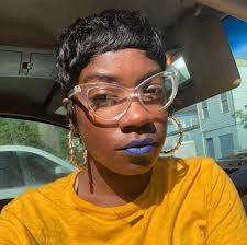 Gabe & Gray Confections