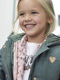 Epingle Sur Looks Kids