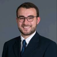 Emanuel De Miranda Sánchez