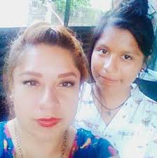 ConcursoDíaDeLasMadres ¡El Capitán de Córdoba celebra a mamá sin salir de  casa! ❤️ Participa en nuestro concurso para ganar un kit de Día de las  Madres, cortesía de nuestros patrocinadores 👩 🎂