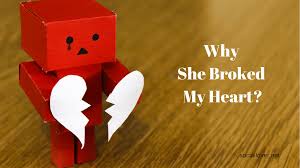 Broken Heart Pictures Images For Whatsapp Facebook Social Lover Download fm whatsapp apk latest version from its official website gbplus.net. broken heart pictures images for