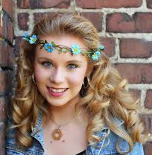 2015 Rymer Scholarship Finalists Announced