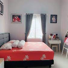 Kamar mandi biasa dengan sentuhan yang tidak biasa. View Dekorasi Kamar Tidur Cowok Sederhana Gif Sipeti