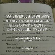 Saya Jatuh Cinta Sama Kamu Dari Awalnya Ada Berbagai Kemungkinan Kemungkinan Diterima Kemungkinan Ditolak Dan Kemungkinan Patah H Bijak Jatuh Cinta Patah Hati