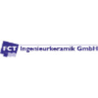 It has a circulating supply of 9.8 million fct coins and a total supply of ?. Fct Ingenieurkeramik Gmbh Linkedin