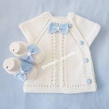 2 137 Begenme 71 Yorum Instagram Da Bebeklere Ozel Orguler Bebegim Orgulerim Hayirl Baby Knitting Patterns Baby Cardigan Knitting Pattern Baby Knitting