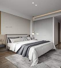 现代风格 客厅 原创作品 站酷 zcool luxurious bedrooms modern bedroom home bedroom