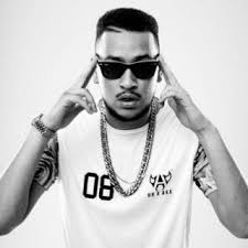 Mp3 Download Aka Congratulate Rap Music Rapper Music