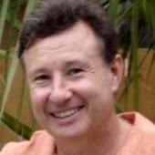 Anthony Ret Obituary