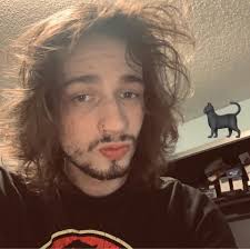 Is anyone up for an game of mtg is so plz let me know