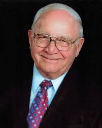 Nils Pearson Obituary January 11, 2023