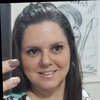 300+ "Radke" profiles