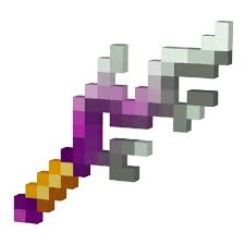 Check spelling or type a new query. Dungeon Collector Sponge Striker Melee Minecraft Dungeons Dungeoncollector Co Uk