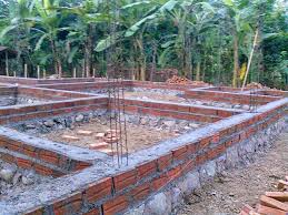 Maybe you would like to learn more about one of these? Ciri Pondasi Rumah Yang Tidak Kuat Dan Harus Diperhatikan