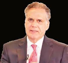 El Nuevo Diario by El Nuevo Diario