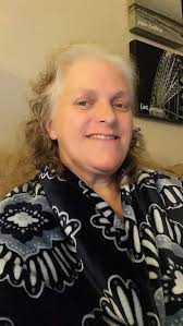 Mariea Lynn Sasser Obituary