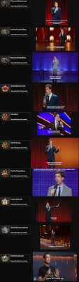 See more ideas about john mulaney, street smart, comedians. Every Ideology A John Mulaney Quote Kaiserreich