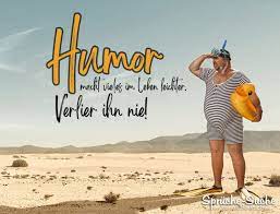 Spruch Zum Nachdenken Humor Macht Vieles Im Leben Leichter Spruche Suche Nachdenkliche Spruche Humor Schone Spruche Lebensweisheiten