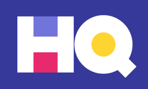 Every day, tune into hq to answer trivia questions and solve word . Hq Video Game Tv Tropes