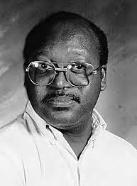 THE PEOPLE'S TRIBUNE