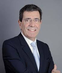 Dossier Au coeur des marchés