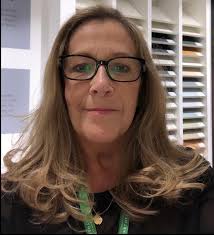 Member spotlight Archives