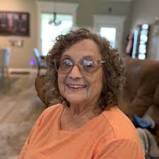 Storybook Land in South Jersey memories