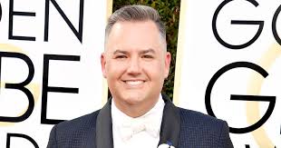 Is Ross Mathews Moving